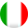 Italiano