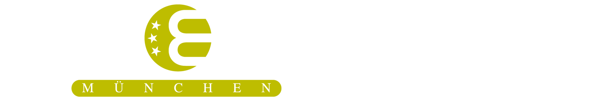 Logo des Hotels Europäischen Hof in München