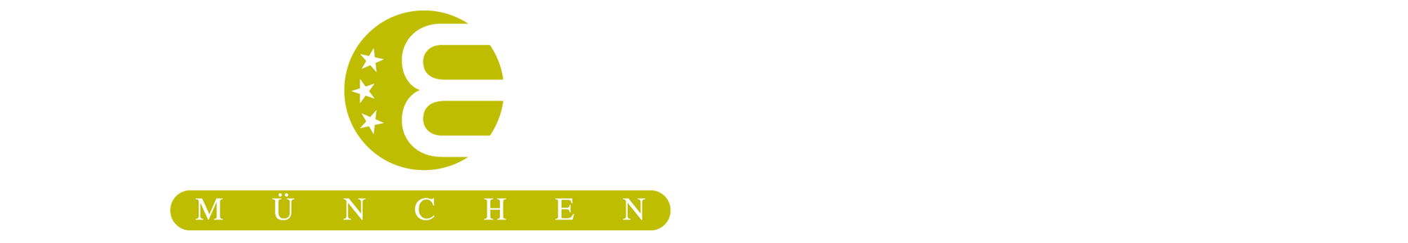 Logo des Hotels Europäischen Hof in München