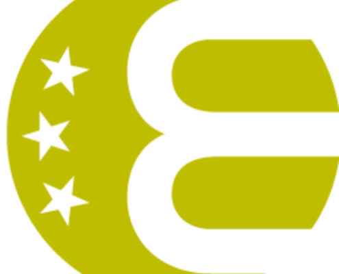 Logo Hotel Europäsicher Hof München