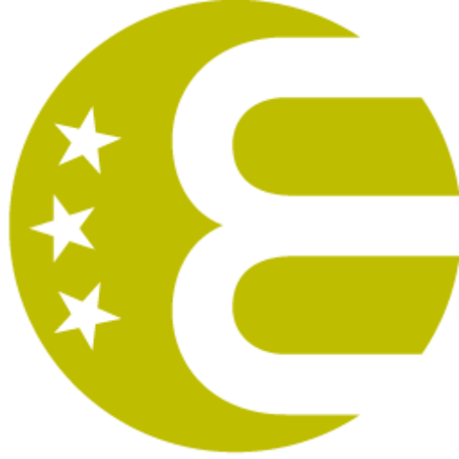 Logo Hotel Europäsicher Hof München