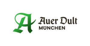 Logo der Auer Dult in München